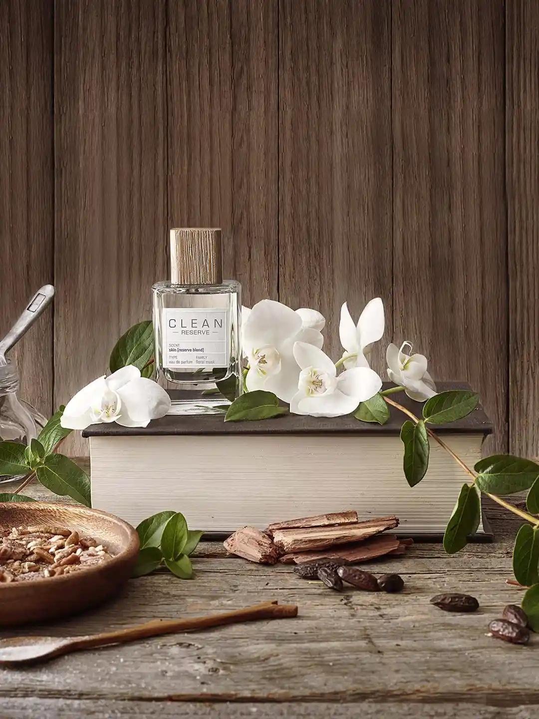 Clean Classic Fresh Parfum Clean Fresh Laundry Reviews For Clean