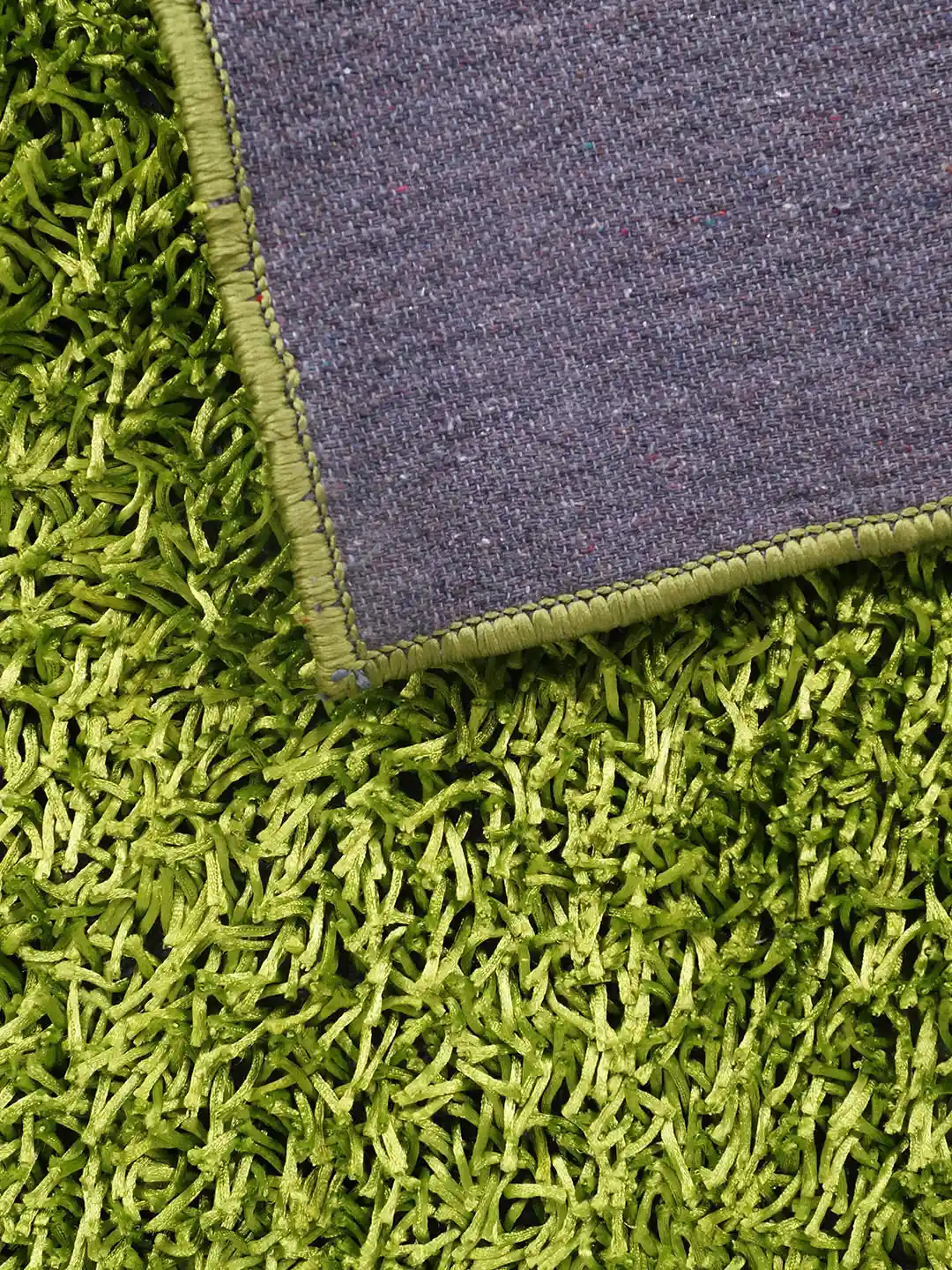 Buy Story@home Green Carpet - Carpets for Unisex 2488956 | Myntra