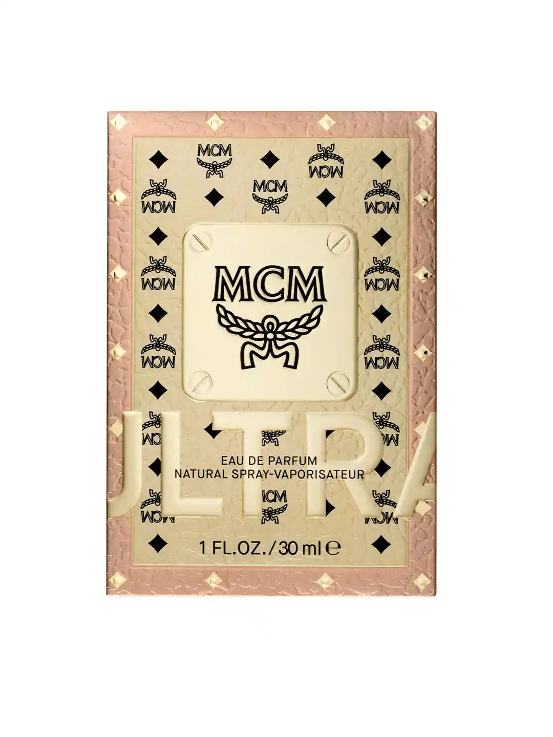 Duft Mcm Tasche ParfÃ¼m Mcm Backpack Mcm Parfum MCM Eau De Parfum
