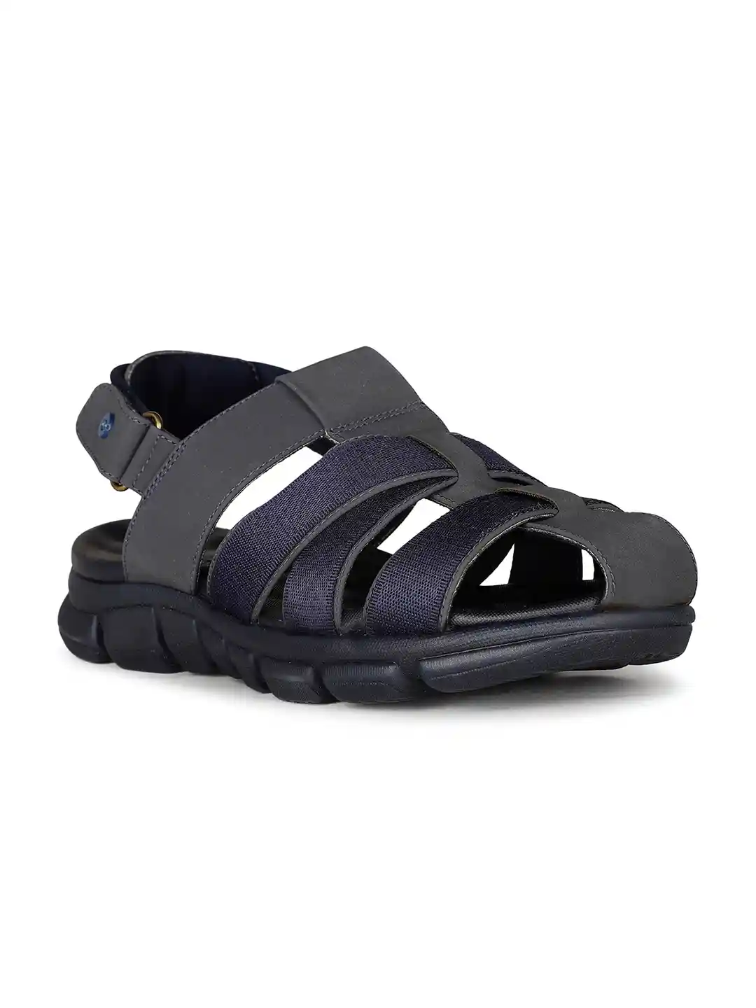 Bata Comfit Bata Men's Synthetic Slippers Buy Bata Comfit