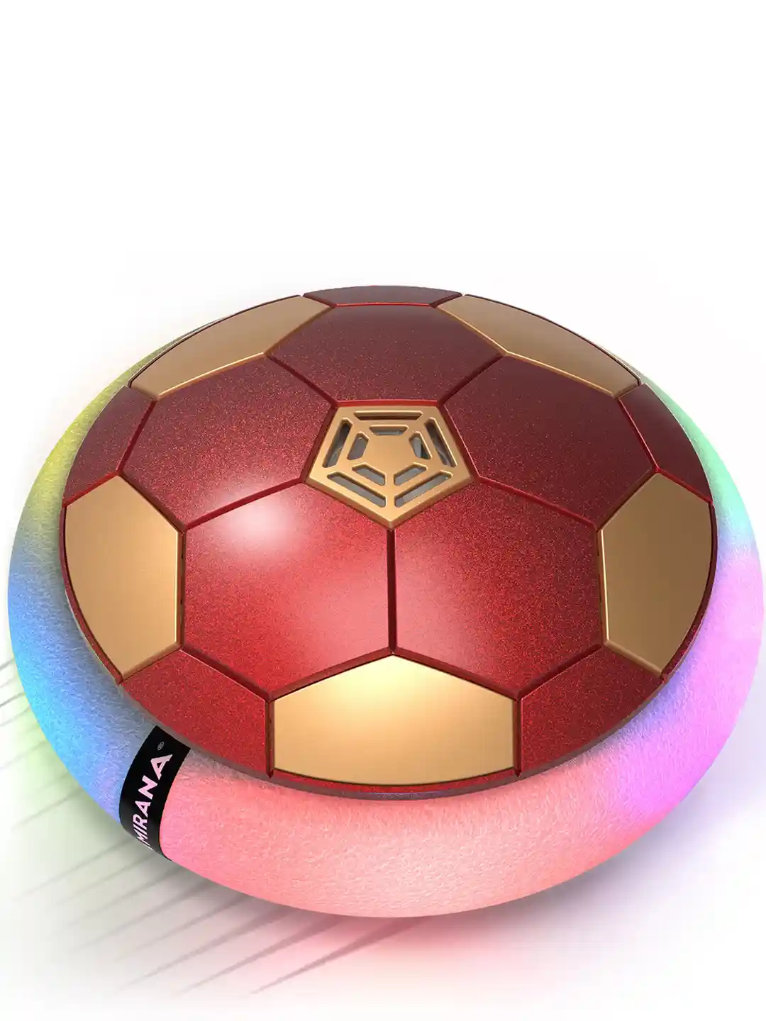 Buy Mirana Kids Smart C-Type USB Rechargeable Indoor Hover