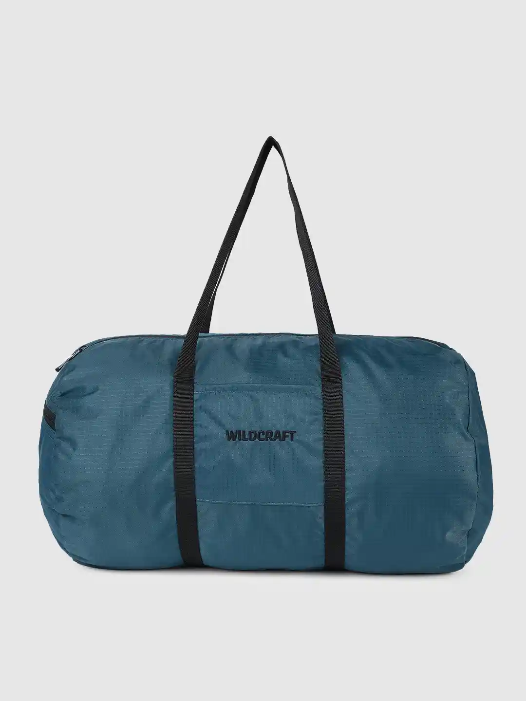 Myntra Wildcraft Travel Bags Online Myntra Wildcraft Graphic