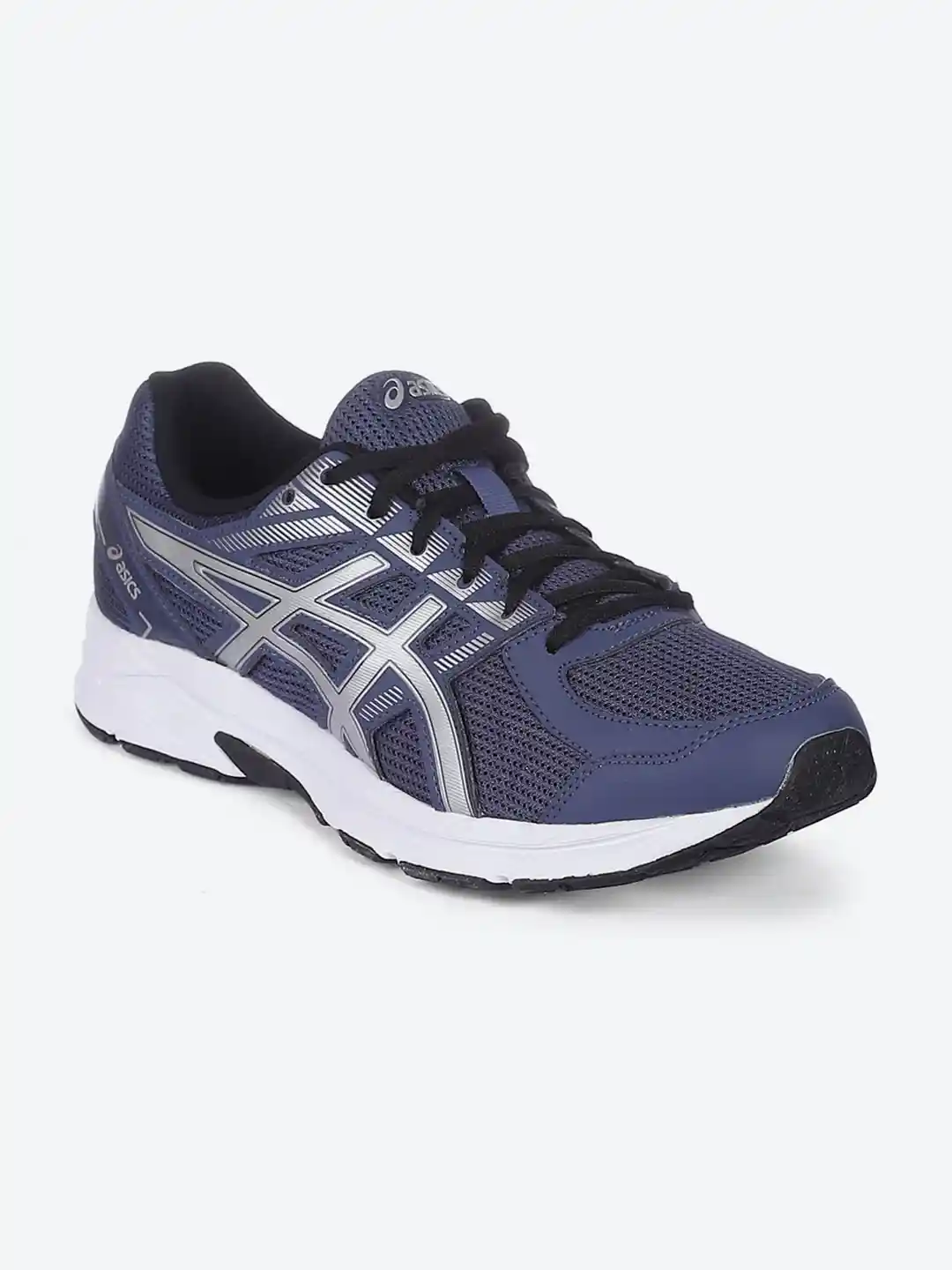 ASICS Men JOLT Running Sports Shoes