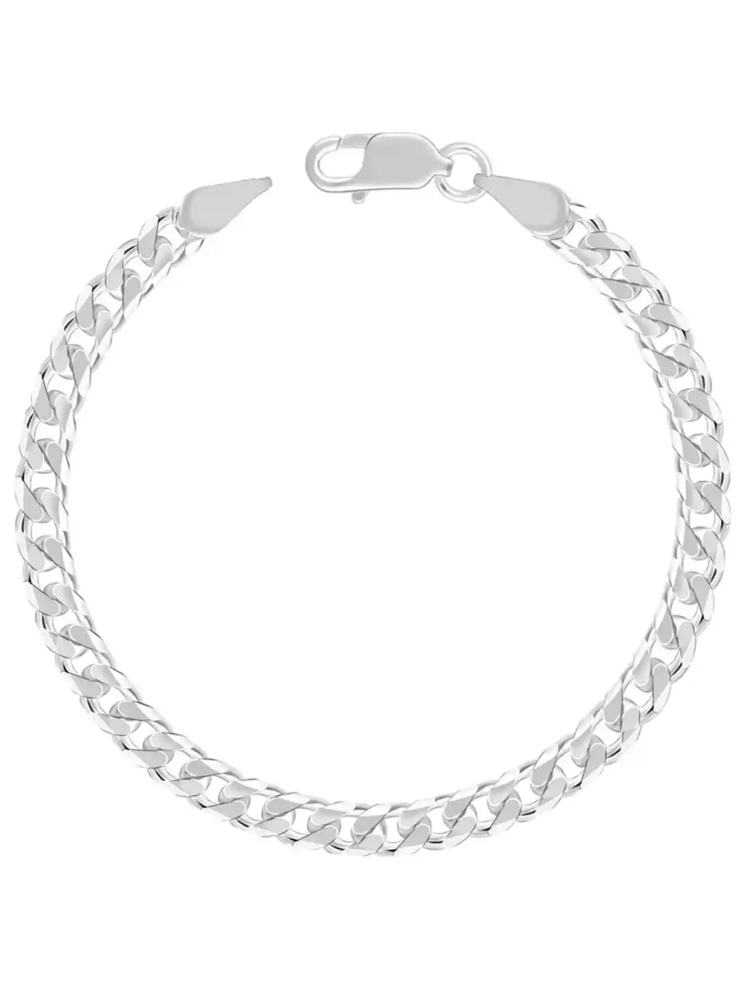 Amazon Malabar Gold Platinum Chain Malabar Gold Platinum Rate 2025