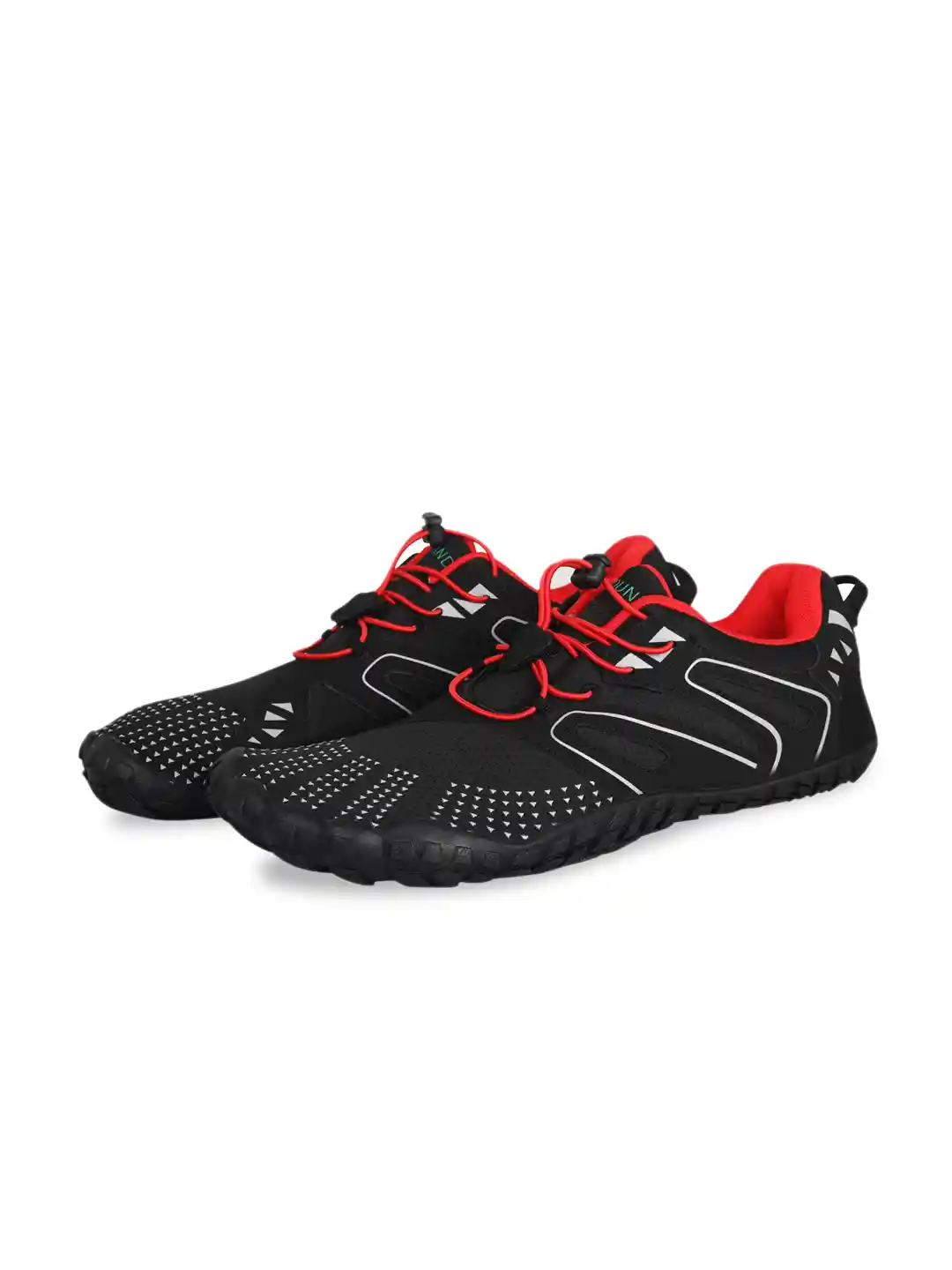 Casual Cross Training Sneakers Mens New Balance Men's Cross - Main Image
