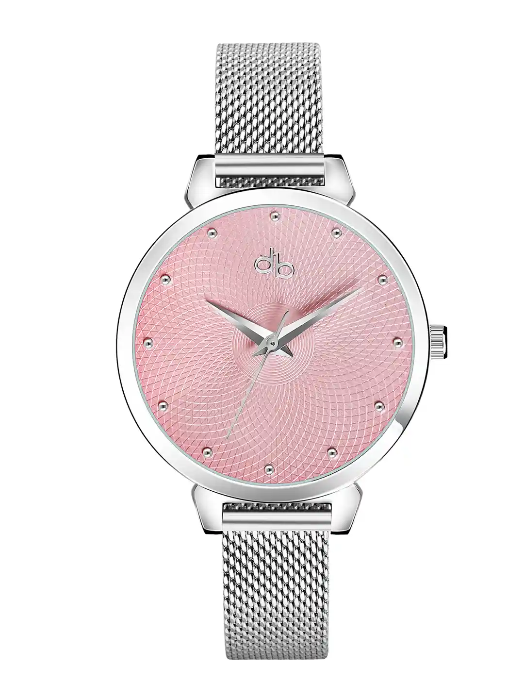 Pink Amazon Prime Girl Watches Buy ILOZ New Arrival Pink Queen