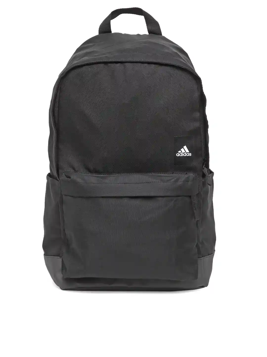 adidas backpack 2018 Mexico Backpack- Green Showcase your love of football with the FMF Mexico Backpack Adidas Stadium Graphics Backpack
