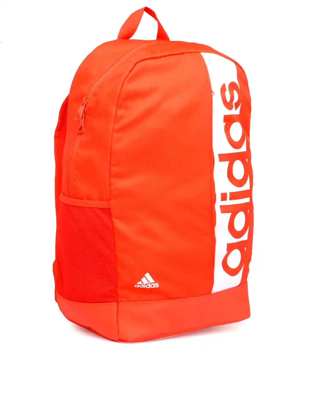 black hole duffle patagonia Duffel 100L – Mountain Chalet dyed) with a TPU orangedot Item:P26 Calcutta 200GTB - stay