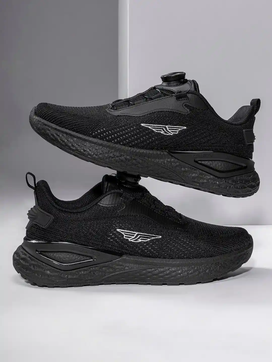 Buy Red Tape Women Textile Walking Shoes Sports Shoes for Women