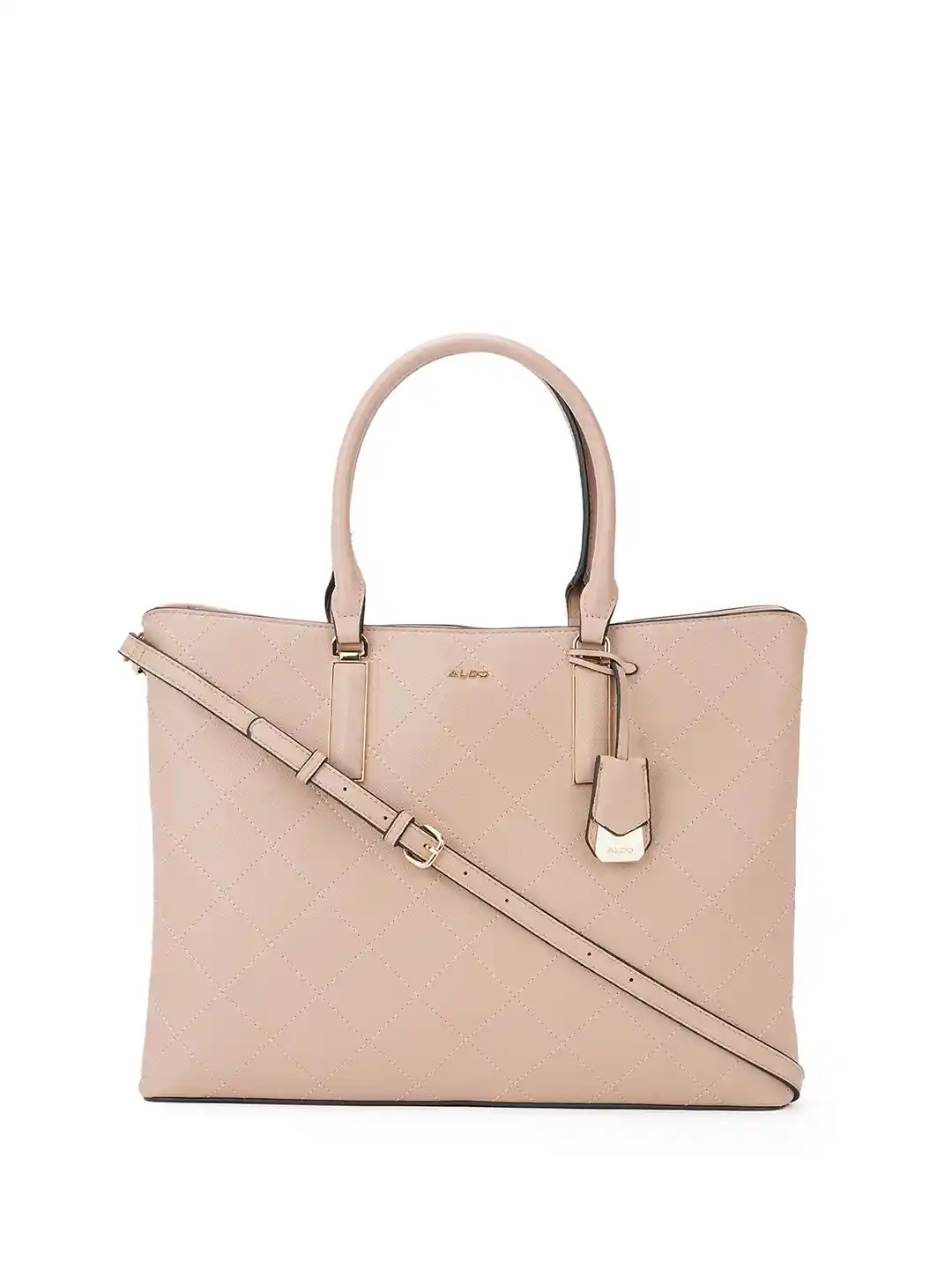 Buy ALDO Women 15 Inch Laptop Bag Laptop Bag for Women 24971230