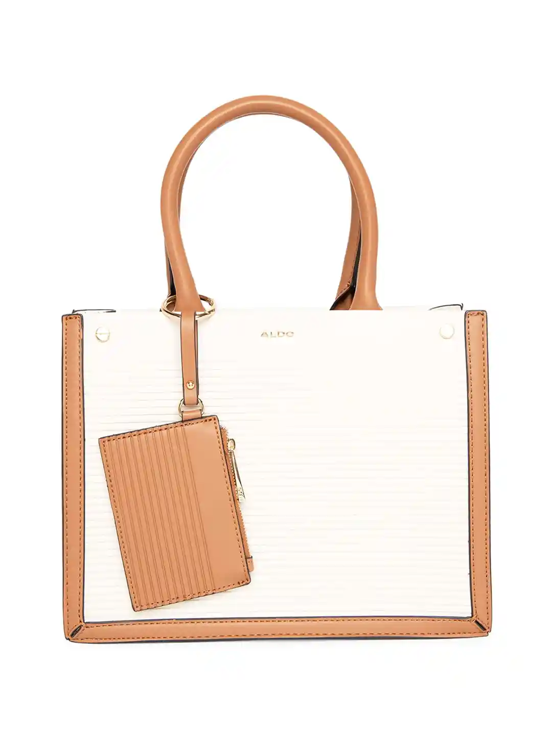 Aldo Discount Aldo Sale 218 Handbags Shop Aldo Bags New Collection