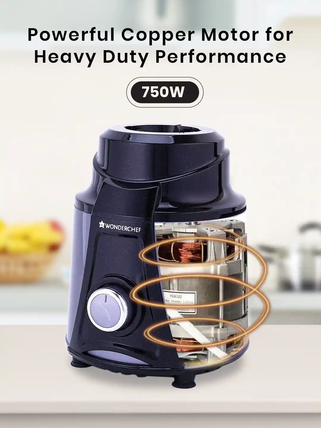 miyu Buy Online Xylys Swiss Automatic Brown Dial Brown Leather Strap