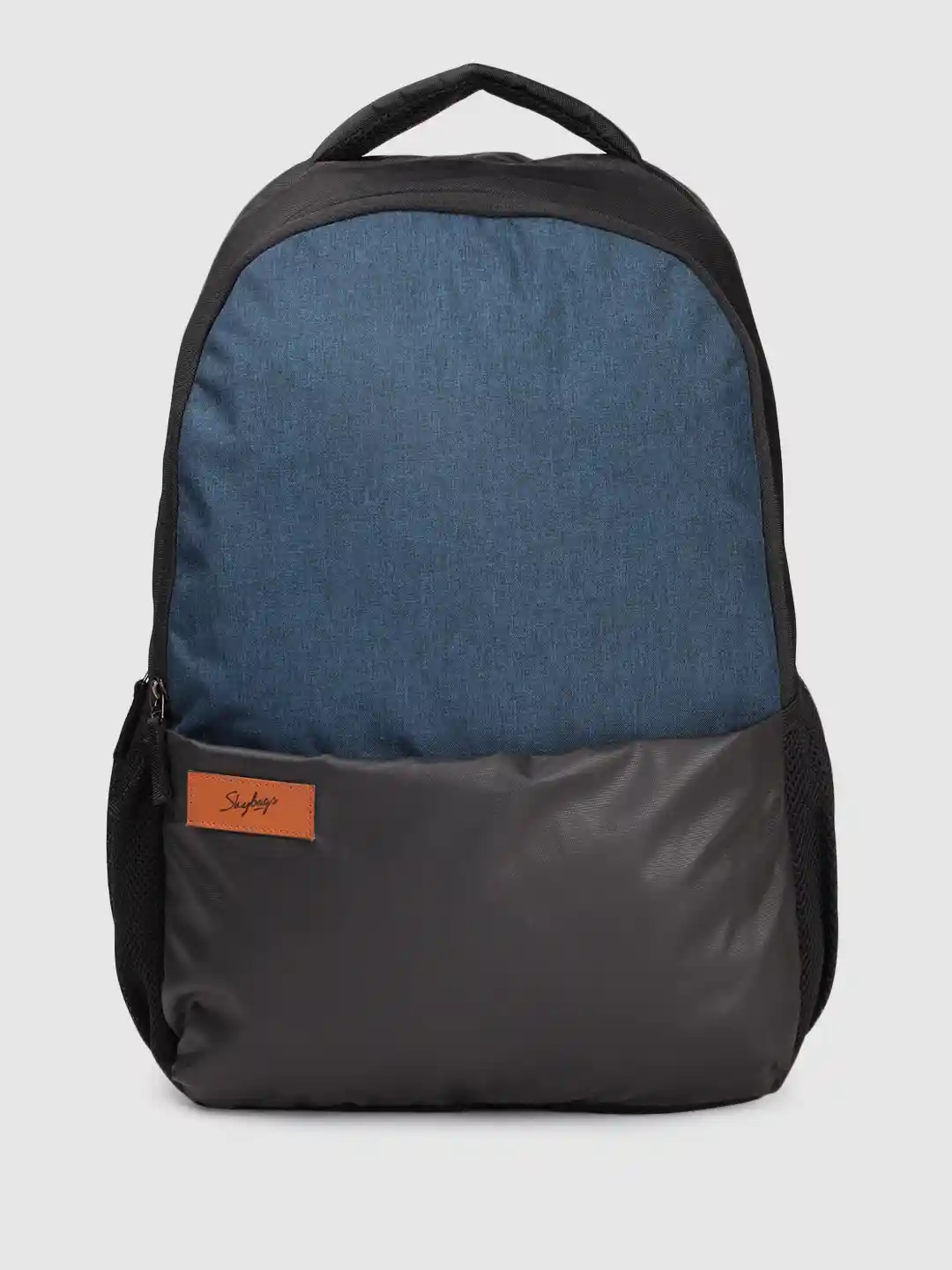 Skybags Unisex Buy Skybags Backpack Online Buy Skybags Unisex