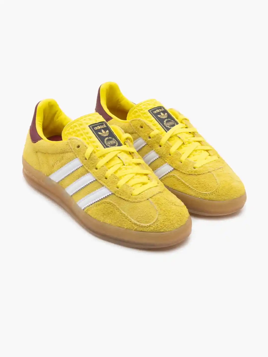 Adidas Samba Adidas Gazelle Shoes Women ADIDAS Originals