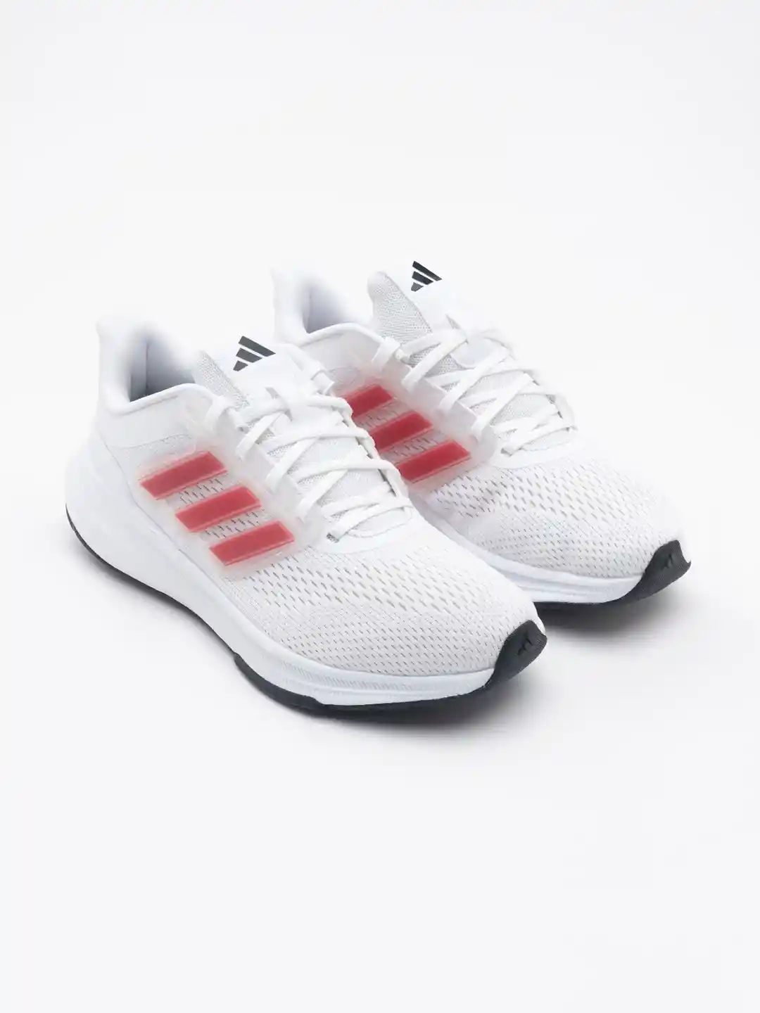 Cross Training Gym Shoes For Women Adidas ADIDAS Women Rapidmove