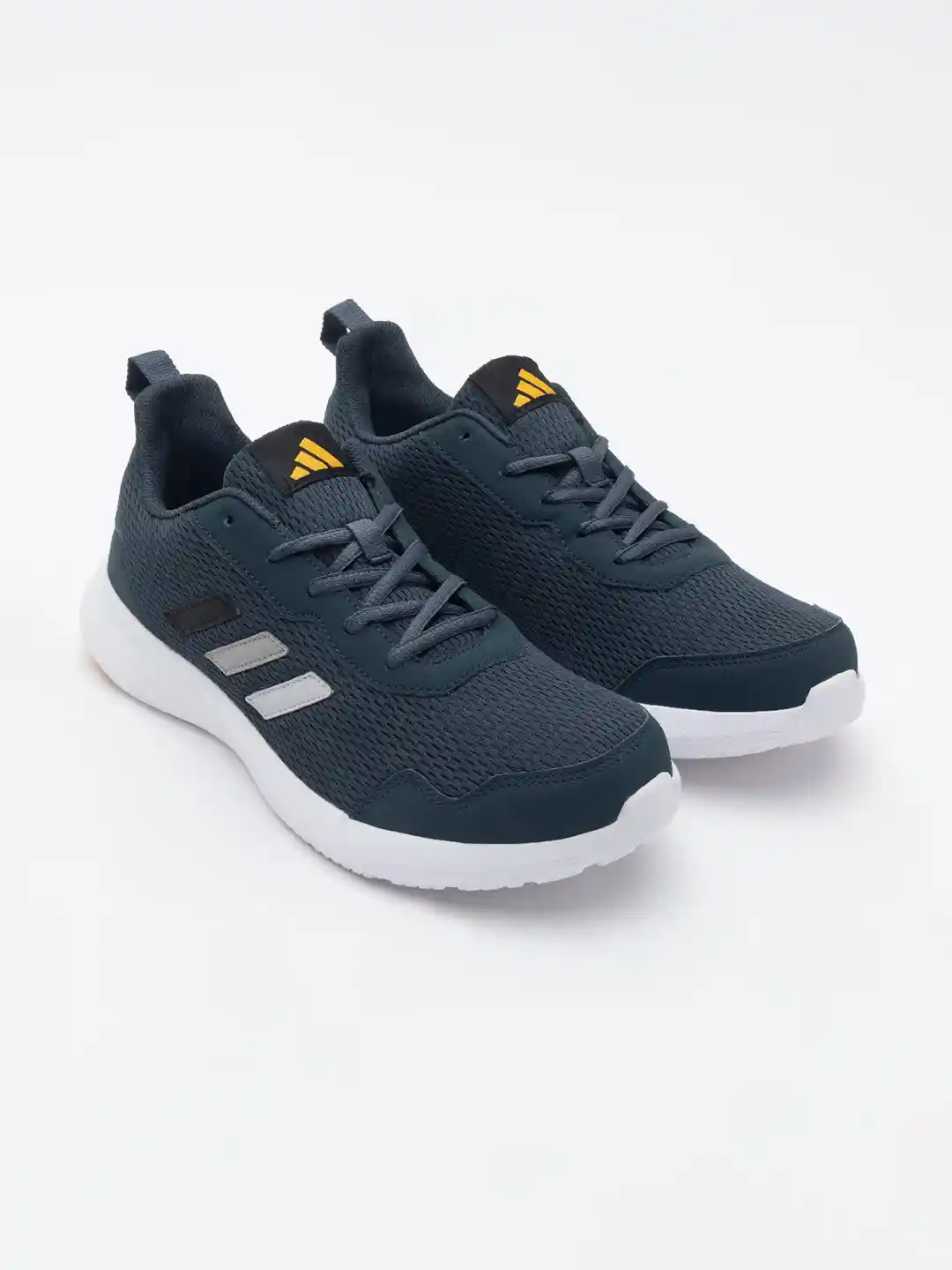 Buy ADIDAS Men Peprun Running Shoes Sports Shoes for Men