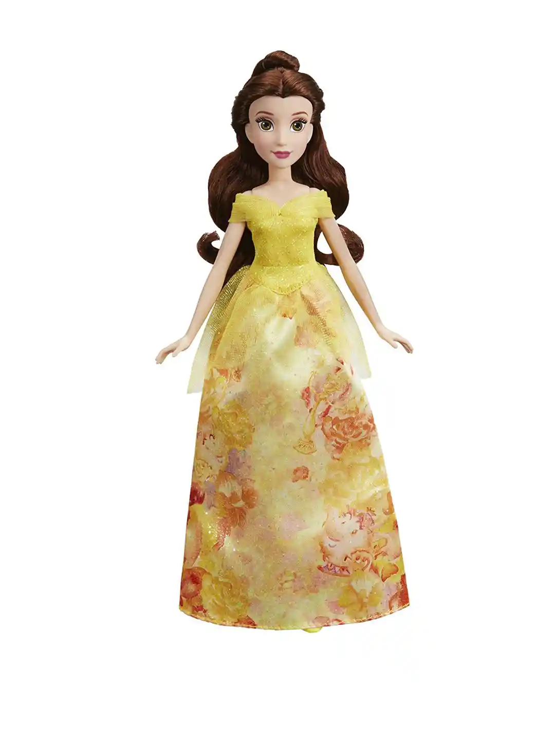 Princess Belle Belle Designer Doll 2018 Belle Limited Edition Doll