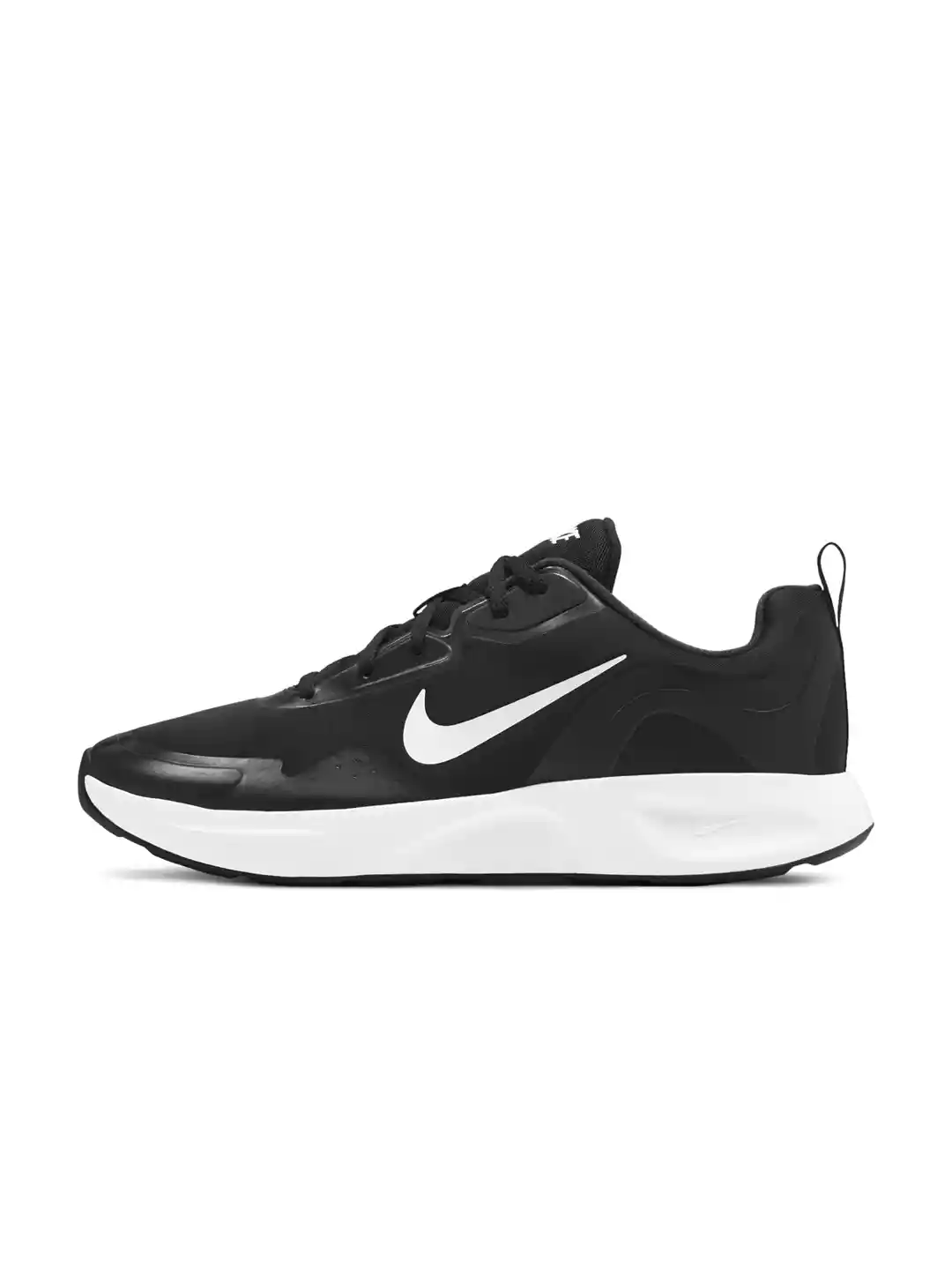 Nike Shoe Nike Wearallday For Running Nike Men Wearallday Winter
