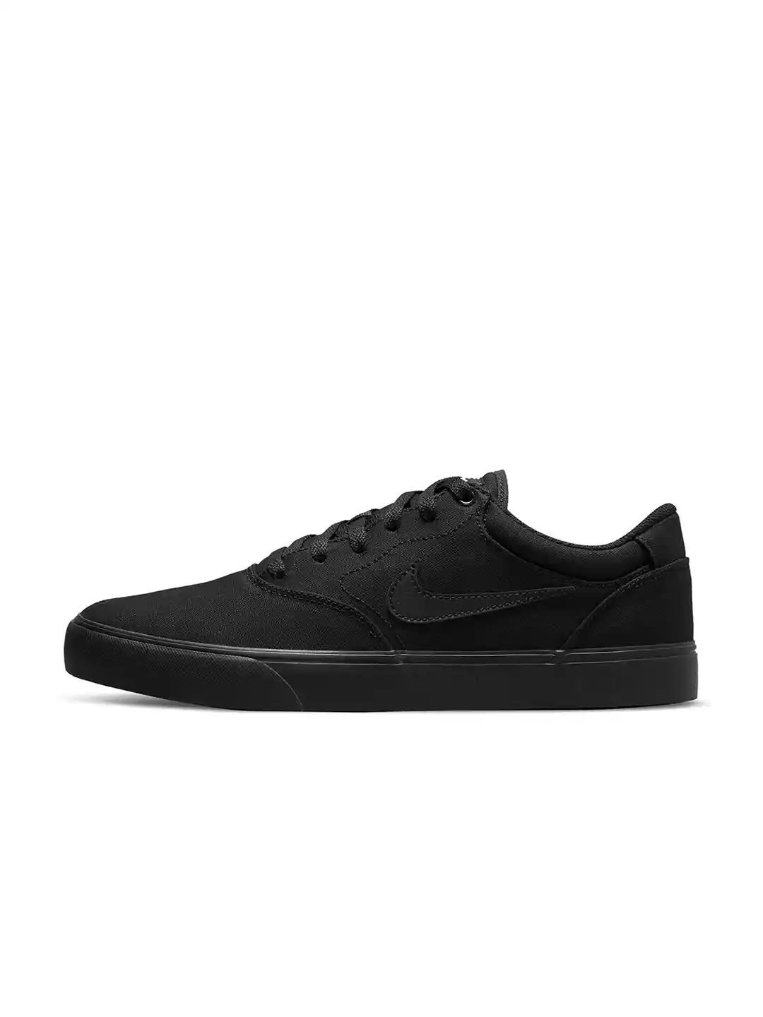 『CHRO 3BTTN 2SNAP BLACK』 Buy Nike Men SB Chron 2 Canvas Skate Shoes - Casual Shoes for Men