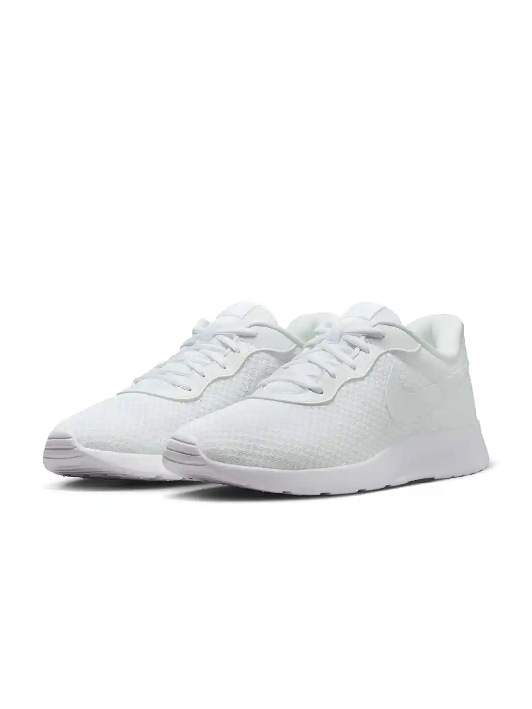 Tanjun Sneakers Tanjun Men's Shoe Buy Nike Men Tanjun EasyOn