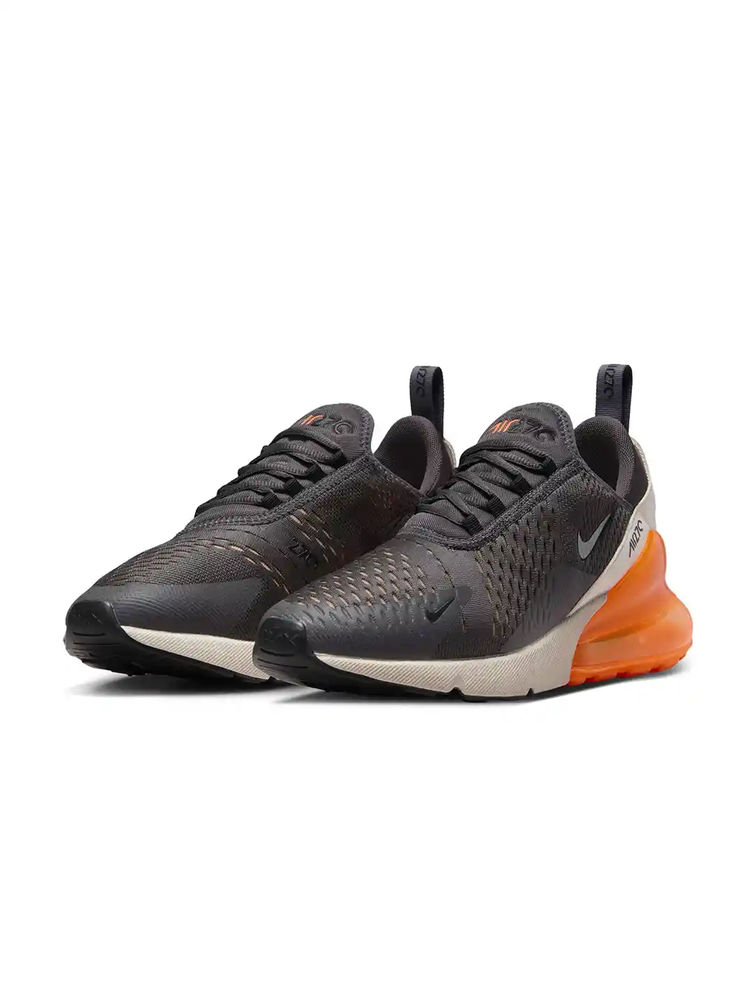Buy Nike Men Air Max 270 Sneakers Casual Shoes for Men 25052760