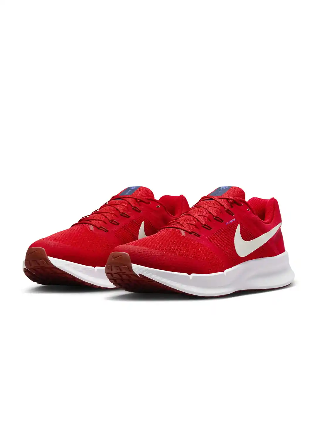 Buy Nike Run Swift Laced Up Running Sports Shoes Sports Shoes