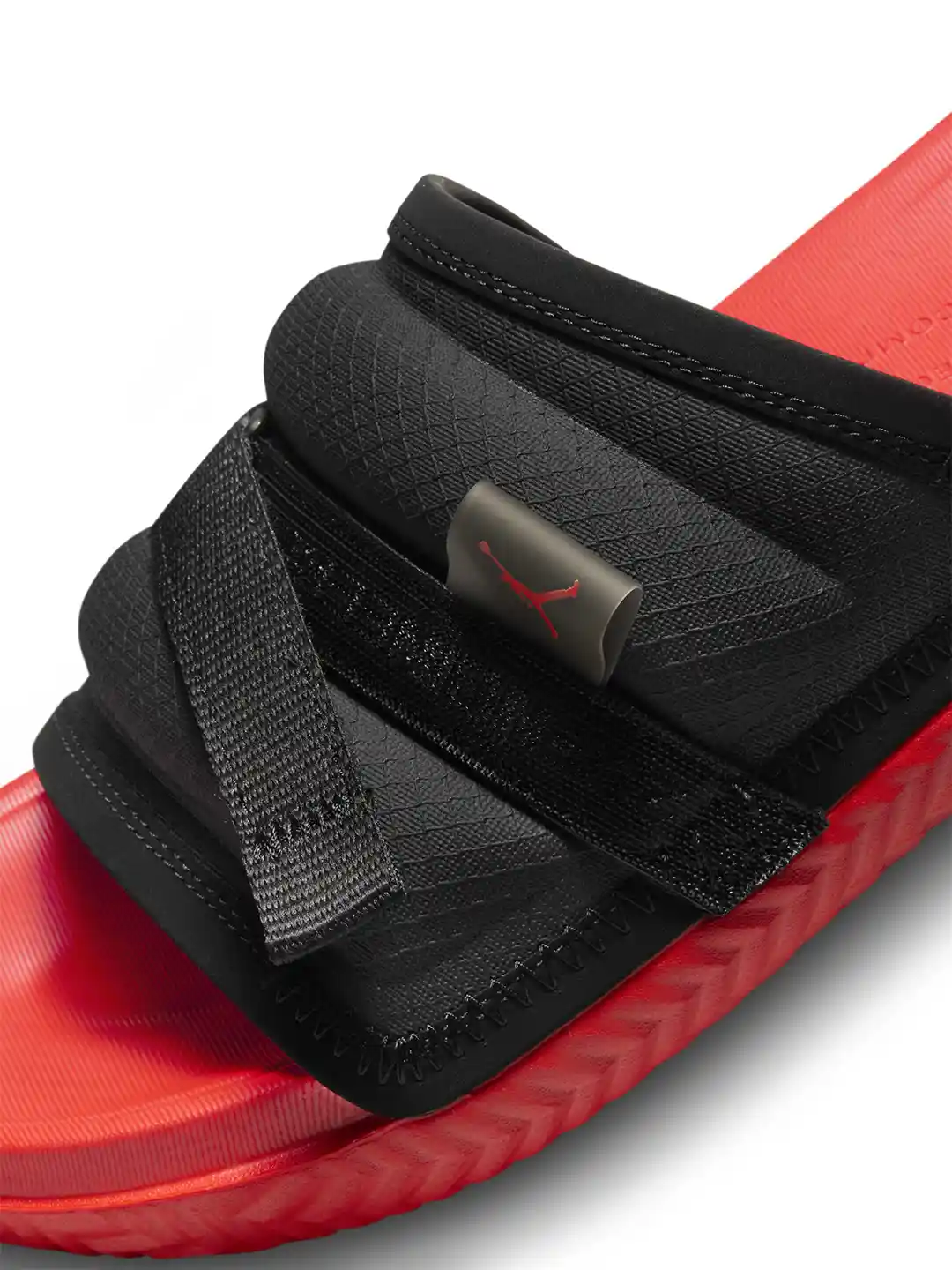Buy Nike Jordan Super Play Men's Slides - Flip Flops for Men