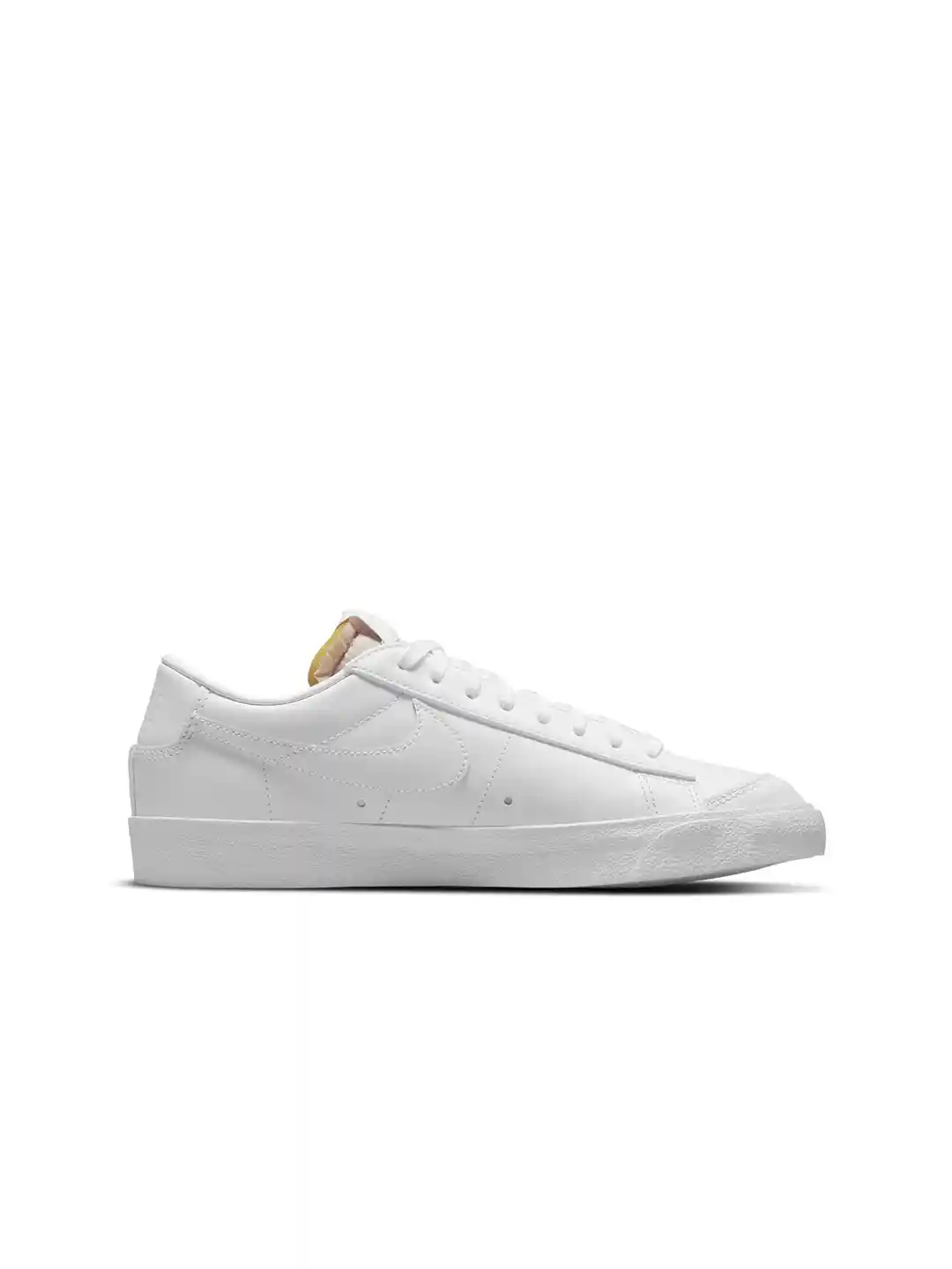Buy Nike Women Blazer Low '77 Sneakers - Casual Shoes for