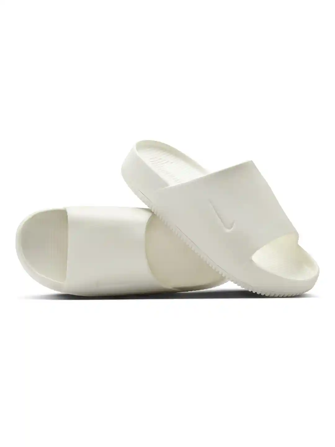 Nike Calm Women's Slides