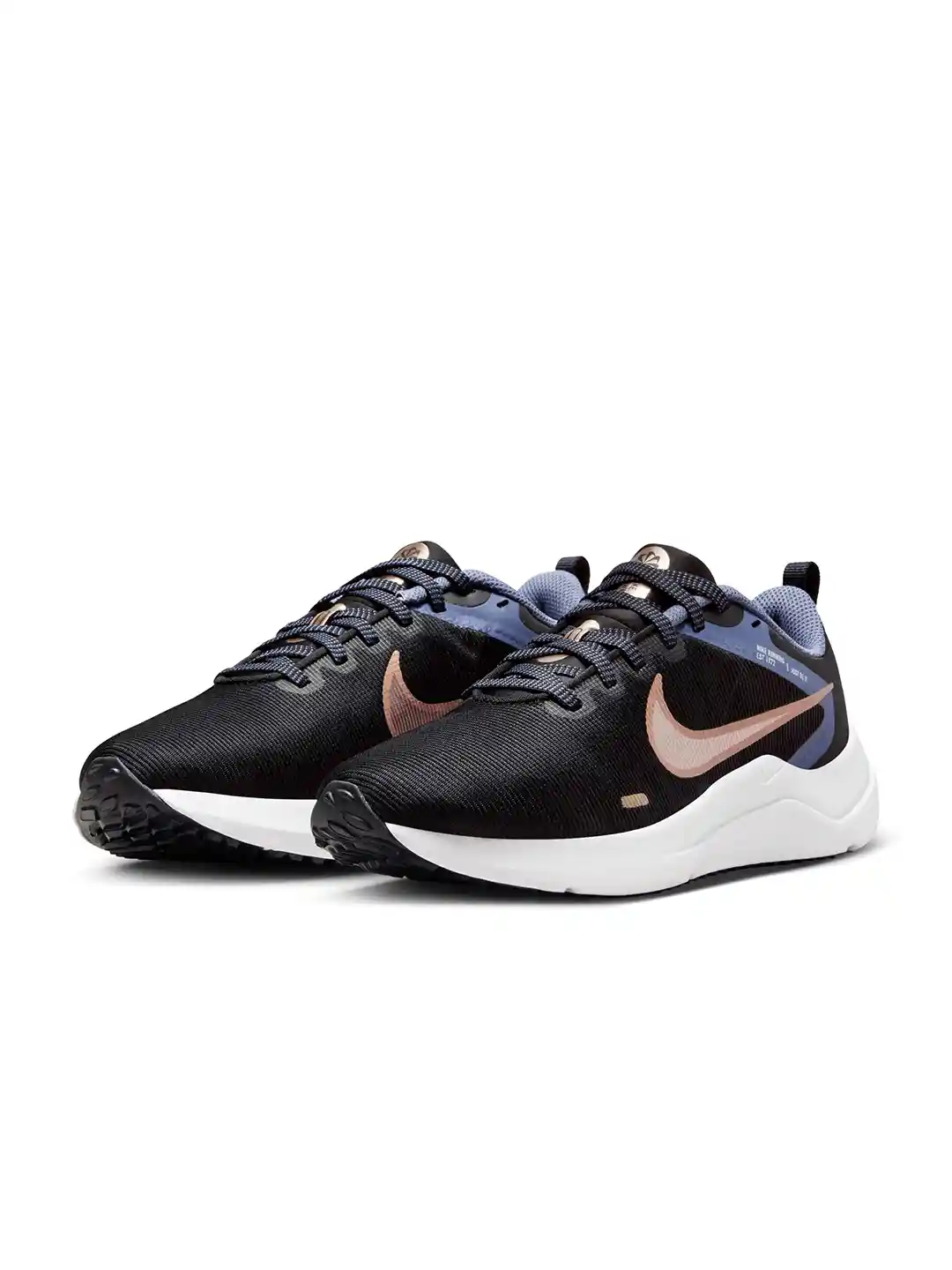 Ubuy Nike Downshifter 10 Women's Running Nike Downshifter 10