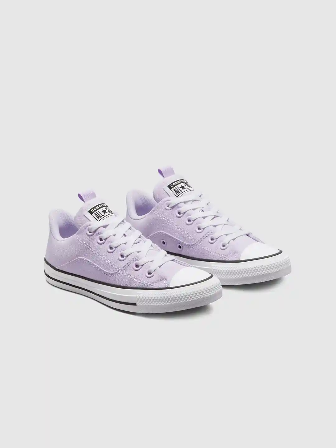 Buy Converse Women Chuck Taylor All Star Rave Seasonal Color Low