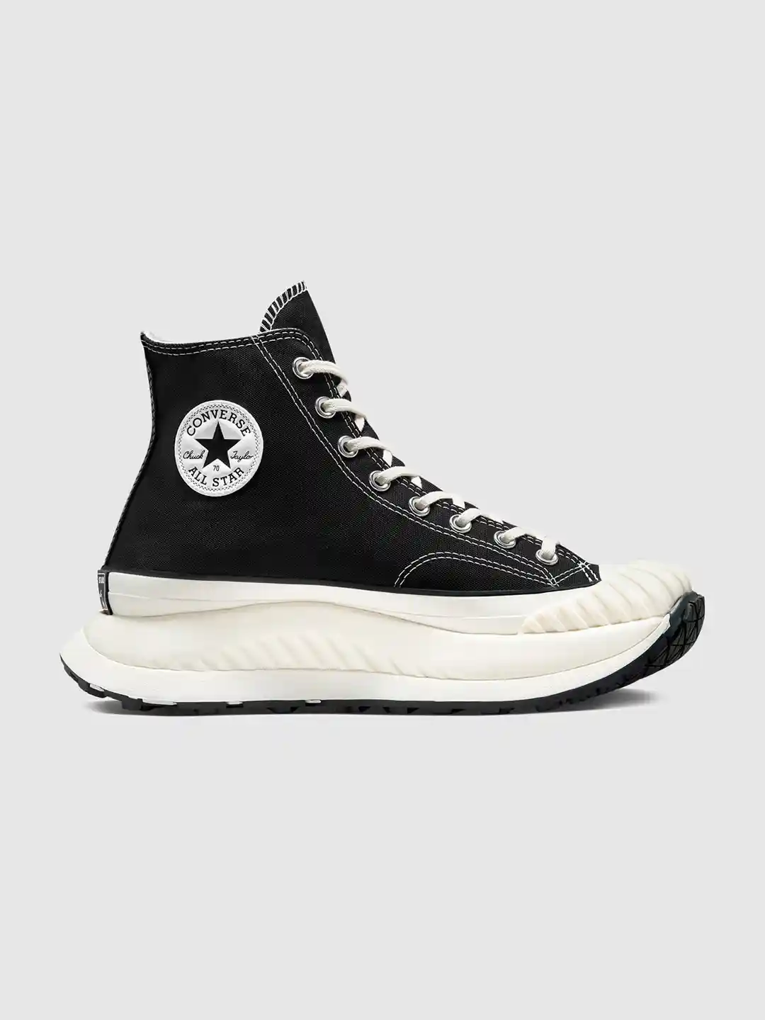 Buy Converse Unisex Chuck 70 AT-CX Platform High Top Sneakers
