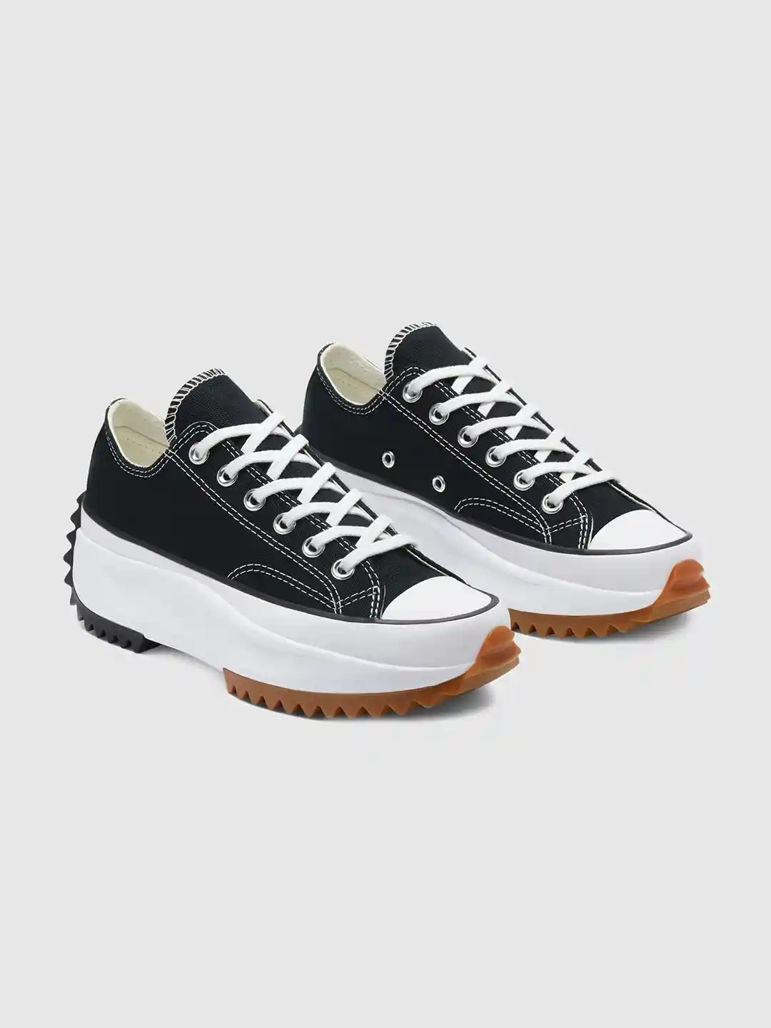 High Top Jual Converse Run Star Hike Converse Urban Utility Hiker