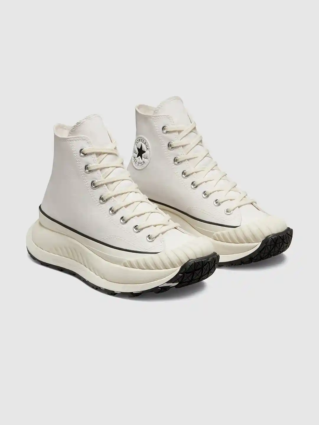 Buy Converse Unisex Chuck 70 AT-CX Future Comfort High Top