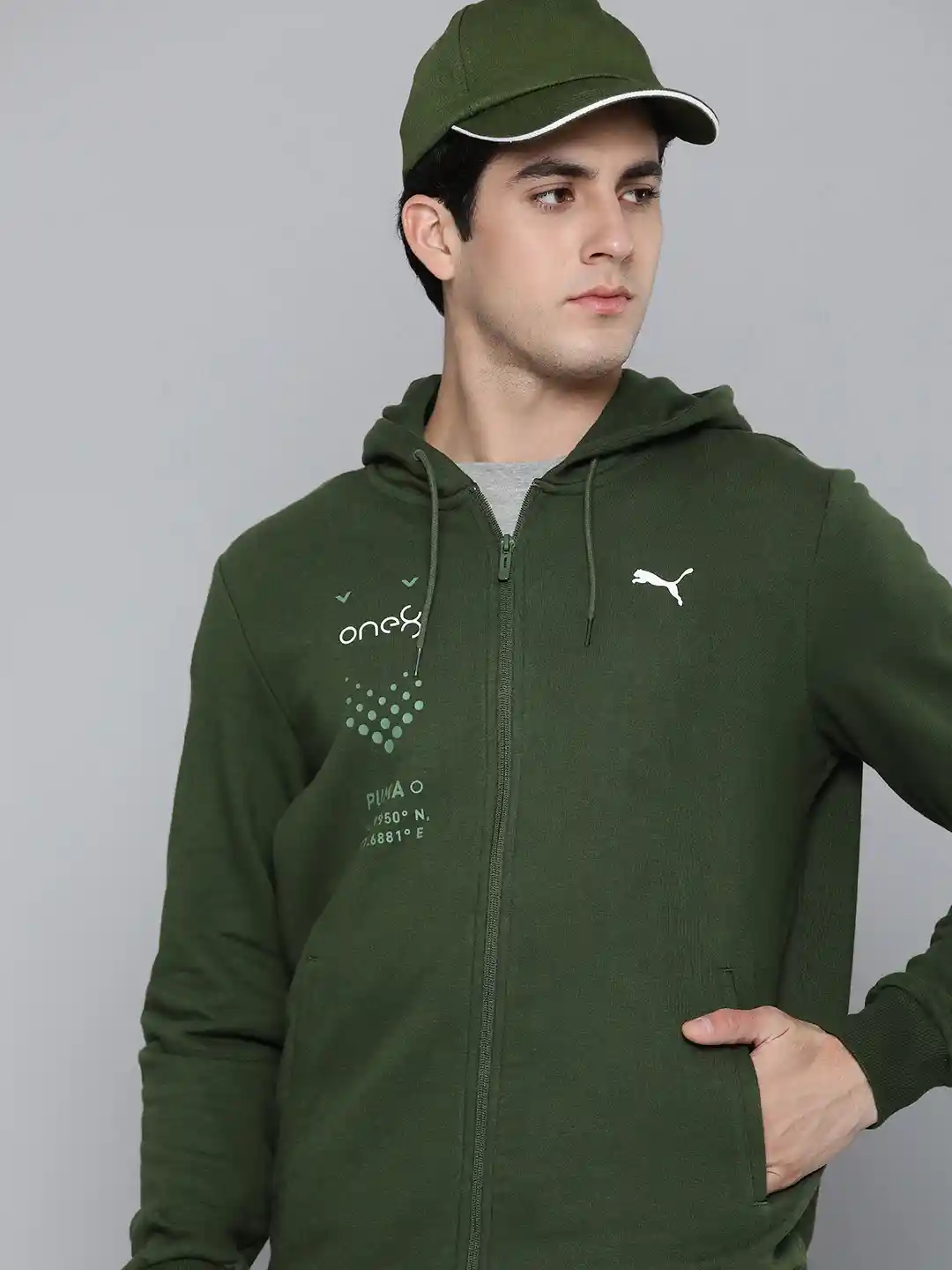 p(R)ojectR® Logo Hoodie プロジェクトアール Lサイズ Slogan Tee SS | *p(