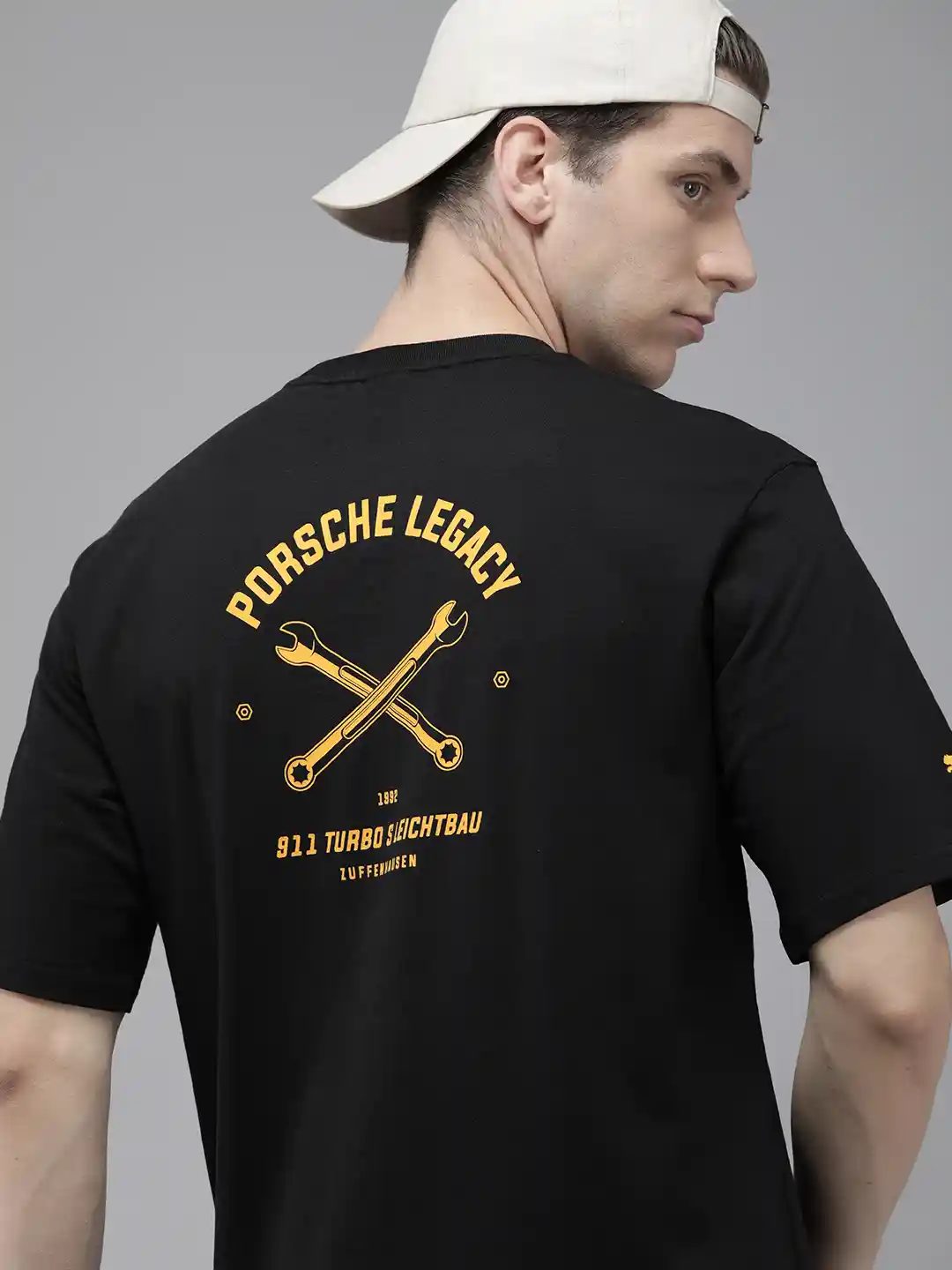 トップス our legacy mazzy polo 40 Our Legacy - Mazzy Polo Tobacco Clean Cotton