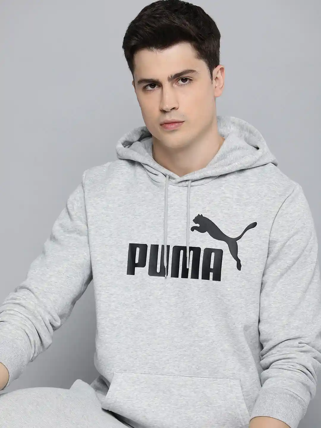 puma hoodies online