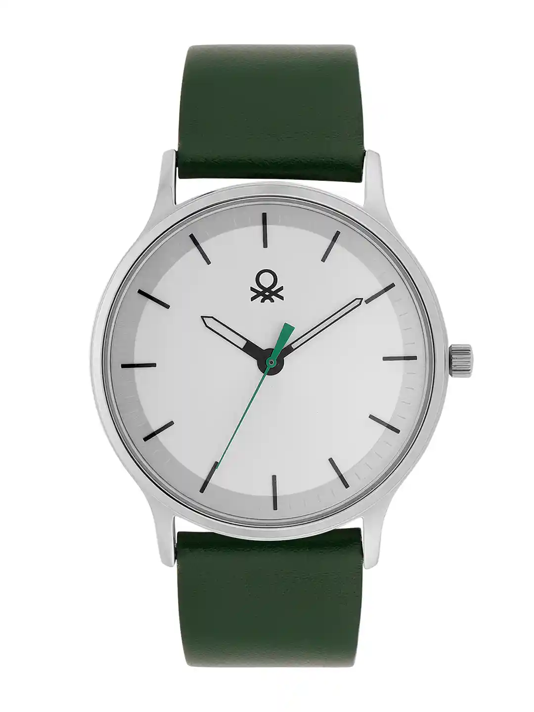 Ppsnabha Snapdeal Online Shopping Watches Colour Rado Sapphire