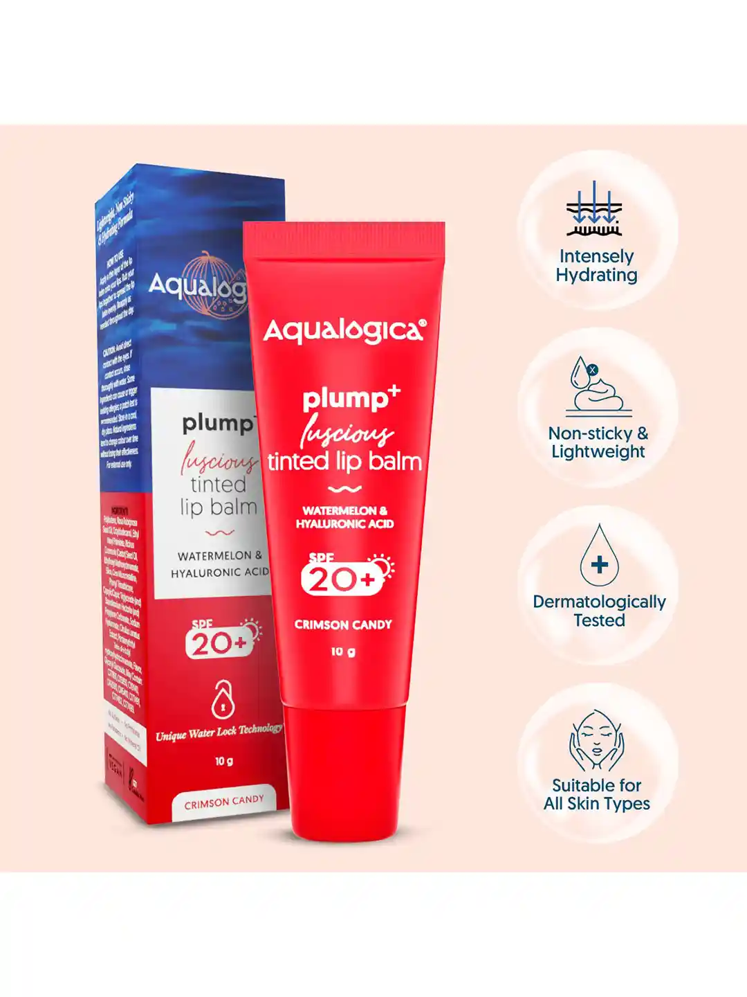 Pams ibc Professional Derma Fluid 20アンプル Pams ibc Professional Derma Fluid 20アンプル サルサ様おまとめ買い