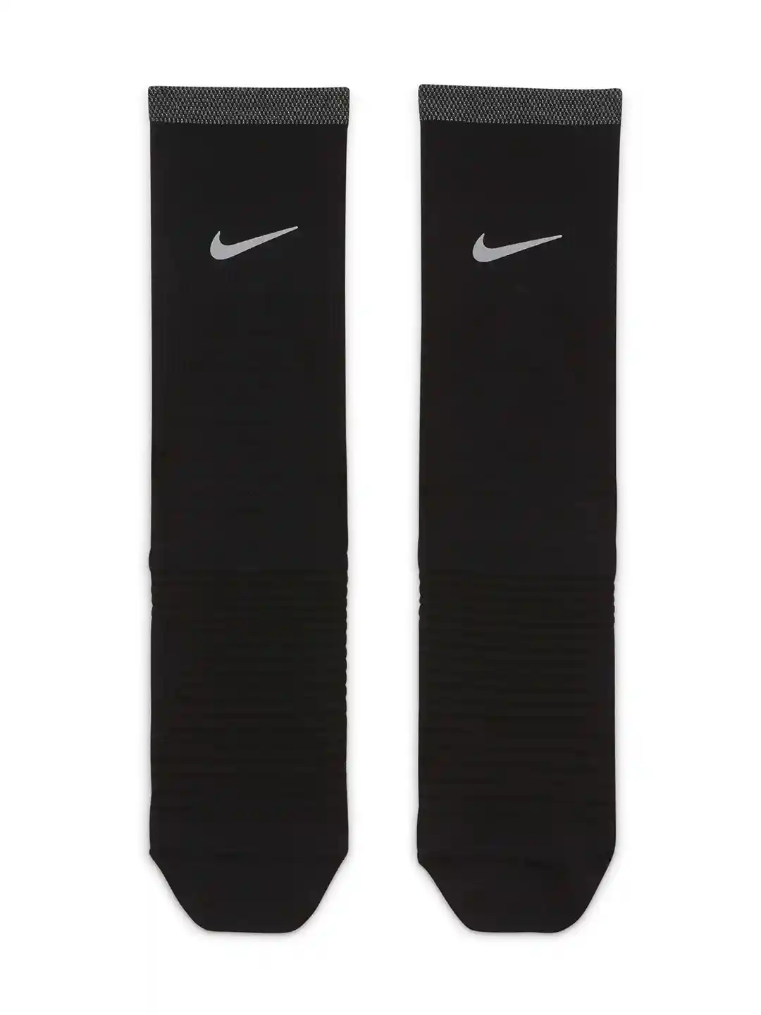 Buy Nike Spark Lightweight Running Crew Socks Socks for Unisex