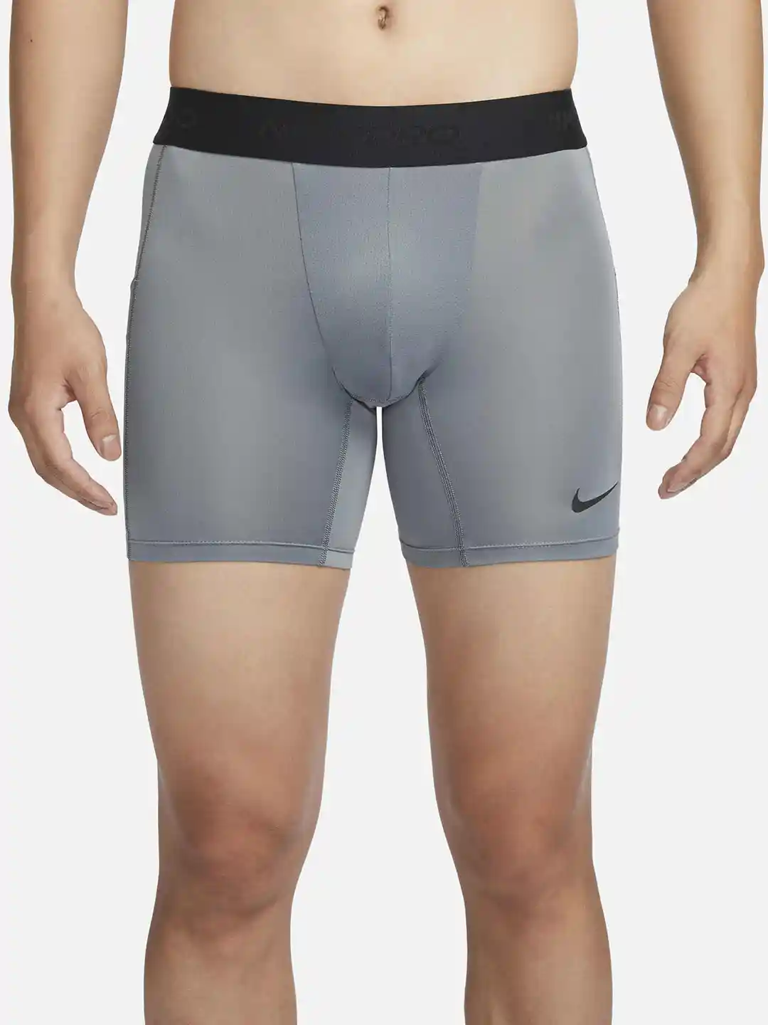 Buy Nike Pro Men's Dri-FIT Fitness Shorts Shorts for Men