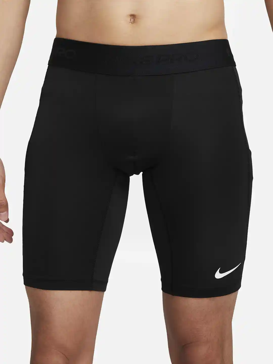 Buy Nike Men Pro Dri-FIT Fitness Shorts Shorts for Men 25096566