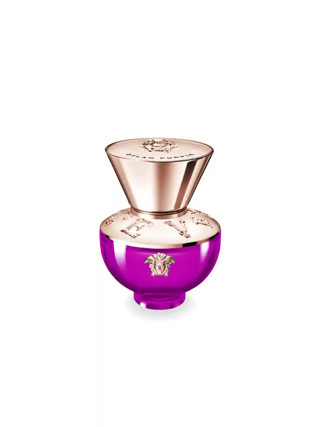 【タイムセール】 新品 未開封 未使用 Versace Dylan Purple Buy Versace Women Dylan Purple Eau De Parfum - 30ml