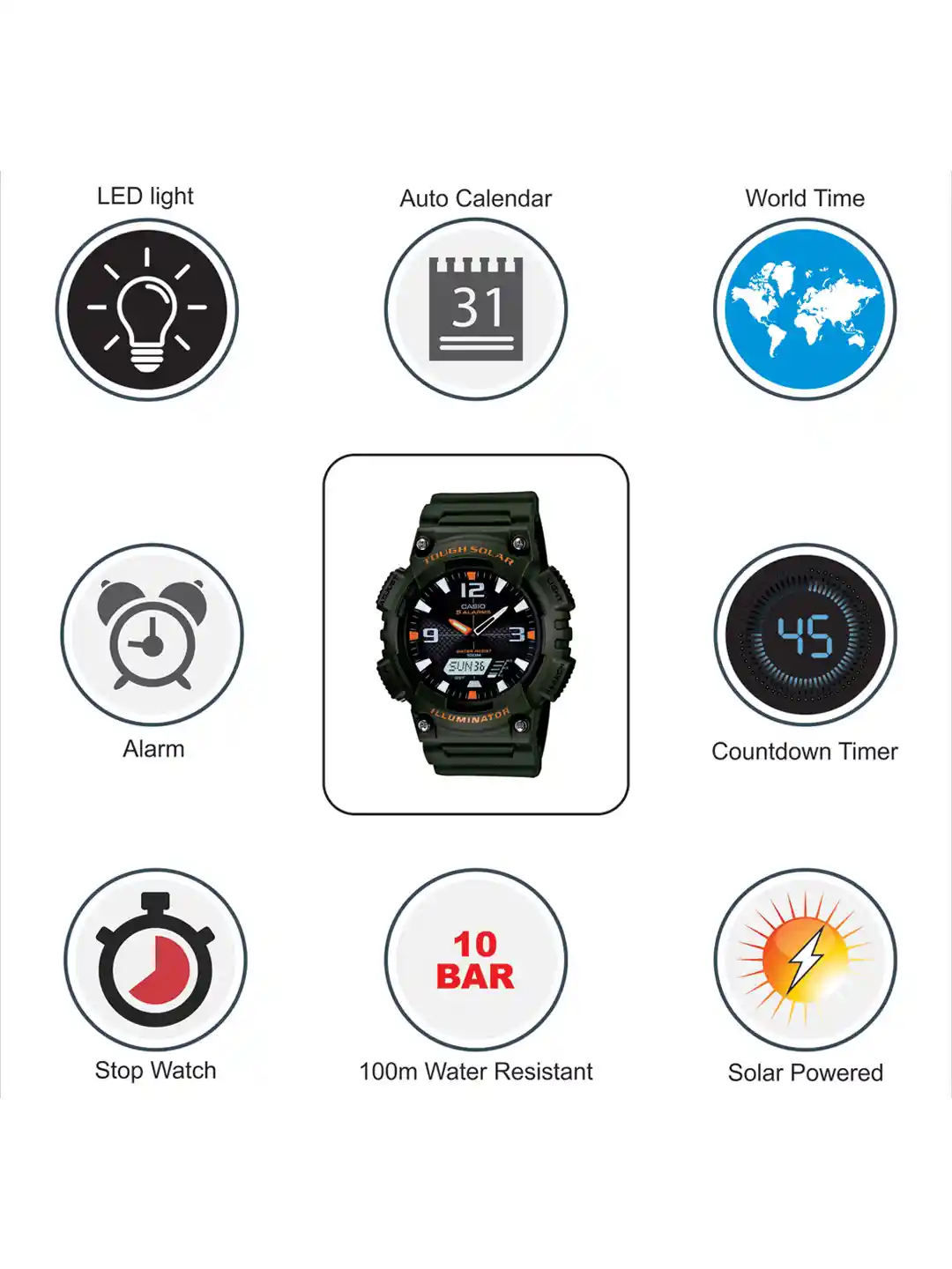 未開封 CASIO ROM PACK 5枚セット 2025年最新】Yahoo!オークション -casio rom packの中古品・新品