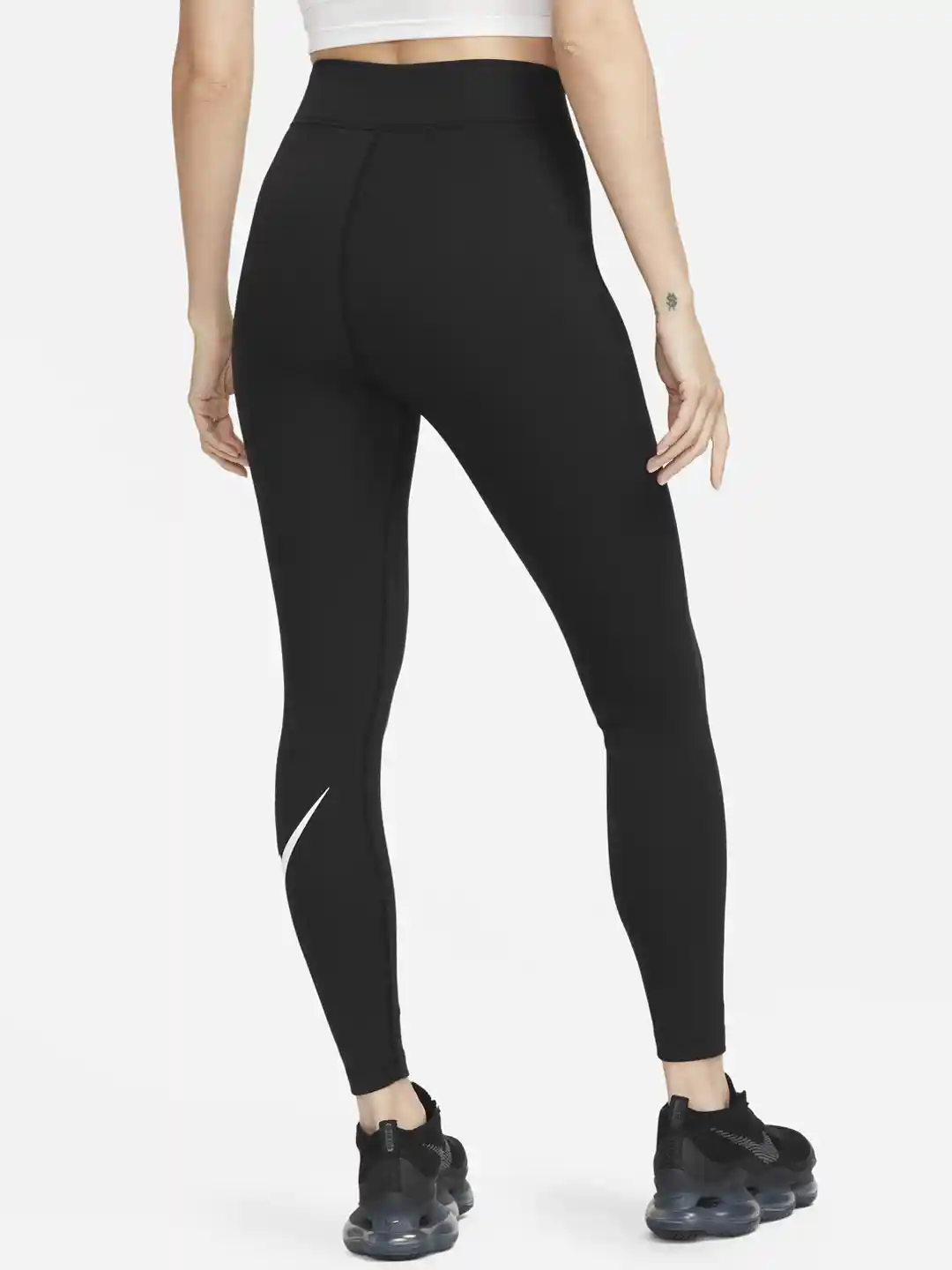 Buy Nike Women Sportswear Classics Tights Tights for Women