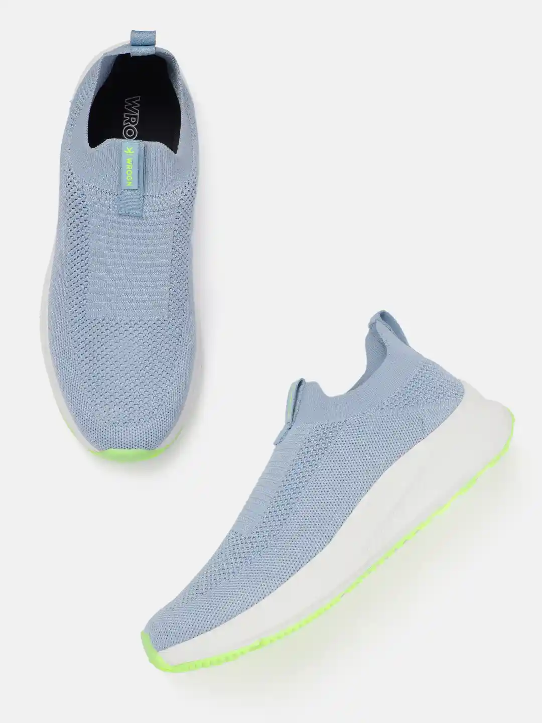 Nike Mens Cushion Walk Sandals Casual Shoe Zone Cushion Walk Slip