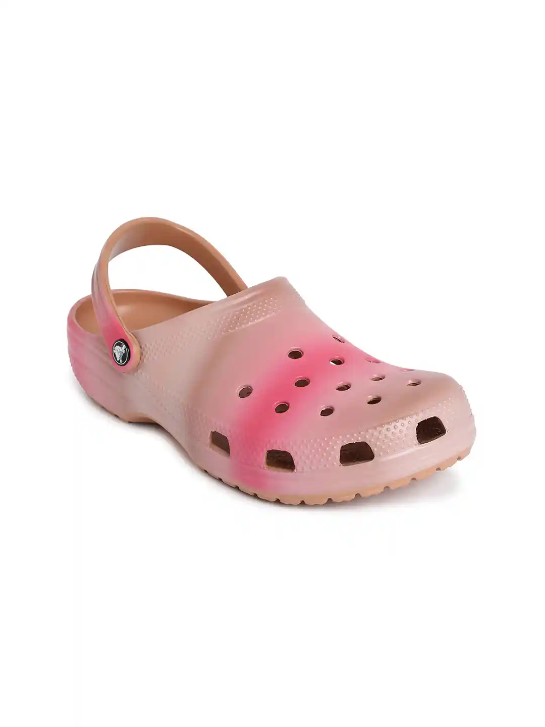 Pink Women's Freesail Clog Pink Freesail Crocs Size Crocs