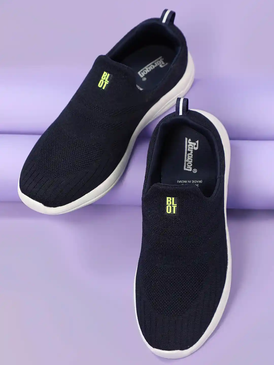 Mesh Shoes Vans Iso Uomo Arancione Vans Iso Donna Prezzo Store