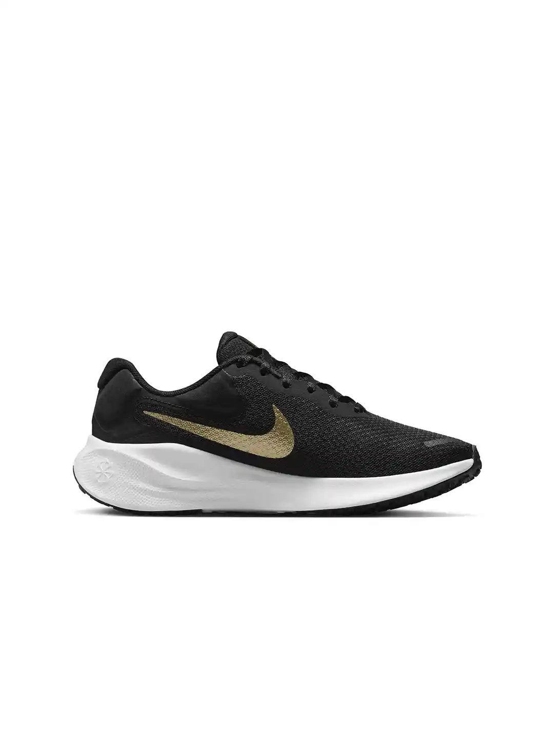 Running Shoes Amazon Black Nike Shoes Nike Sports Shoes Amazon - Main Image