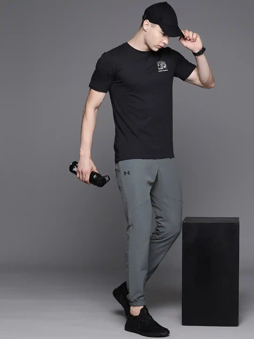 hotel kalinga air force under armour gear Pants Cold Weather Under Armour Buy UNDER ARMOUR Men Stretch Woven